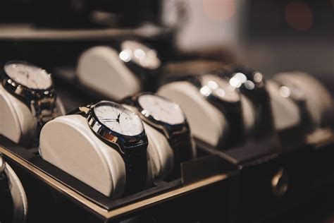 where to buy watch|stores that sell watches.